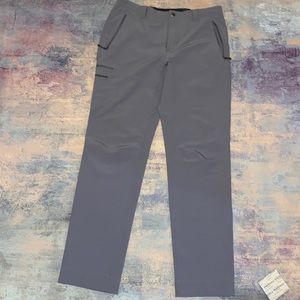 Patagonia Men's Simple Guide Pants